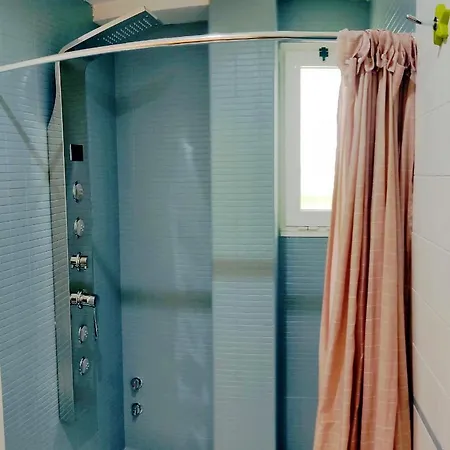 Apartamento Con Piscina Privada 公寓